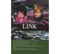 LINK: O Bastão de 1 Iene - Uma pequena luz que ilumina o amanhã