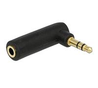 Link R10037 Adattatore Audio