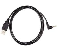Cavo Di Alimentazione Usb Dc 35 X 135Mm 90° 15 Mt