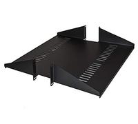LINK RIPIANO per Frame di Montaggio LK42US PROFONDITA' 450 MM