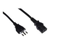 LINK Rullo Fusore Superiore Canon Compatibile per Clc700, Clc800, Clc900, Clc1000