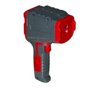 Link Scanner Termico Infrossi Per Rilevazione Temperatura -10 400 Gradi Lkms18