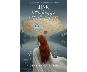LINK Schegge di una vita rubata