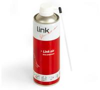 Digitus Spray Aria Compressa 400ML