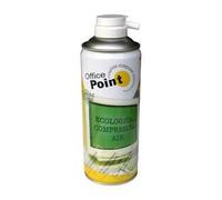 Link SP30 Spray Aria Compressa 400ml