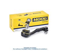 Link Stabiliser Fiat Jeep MOOG FI-LS-14979