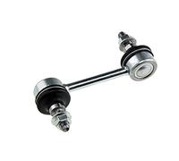 LINK STABILIZZATORE POSTERIORE Compatibile con MAZDA CX-9 4WD 07-13 L R ZLT-MZ-056