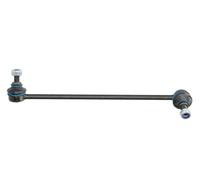 Link stabilizzatore - supporto anteriore destro adatto a HYUNDAI ACCENT...