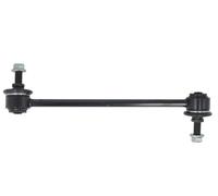 Link stabilizzatore - supporto anteriore destro adatto a HYUNDAI I10 III;...