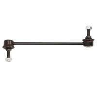 Link stabilizzatore - supporto anteriore destro adatto a I10 II; KIA...