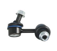 Link stabilizzatore - supporto anteriore sinistro adatto a HYUNDAI TERRACAN...