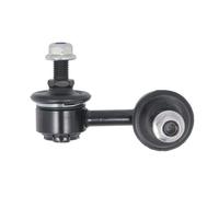 Link stabilizzatore - supporto anteriore sinistro adatto per MATRIX 1.3-1.8...