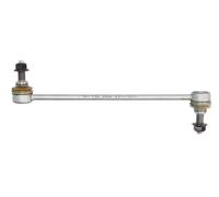 Link stabilizzatore - supporto anteriore sinistro - destro adatto a I20...