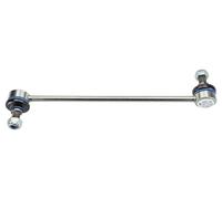 Link stabilizzatore - supporto anteriore sinistro - destro adatto a I30,...