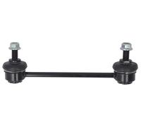 Link stabilizzatore - supporto sinistro - destro posteriore adatto a I30;...