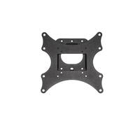 LINK STAFFA SUPPORTO A PARETE FISSO PER TV (LKBR17)