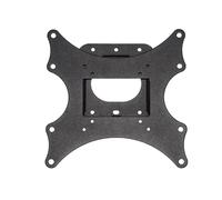 Link STAFFA SUPPORTO A PARETE FISSO PER TV (LKBR17)