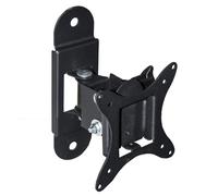 LINK STAFFA SUPPORTO A PARETE ORIENTABILE PER TV (LKBR14)**PUOI PAGARE ANCHE ALLA CONSEGNA!!!**