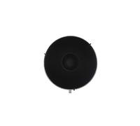 Link Star LFA-1 400 cavo HC3 griglia, per beauty dish
