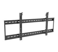 SUPPORTO PER VIDEO WALL 54-70" PER TV PIATTE LED, LCD FINO A 70 KG E FINO A VESA
