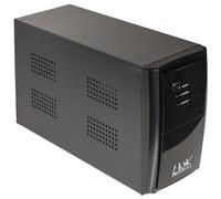 LINK - Ups 650 Va 390 Watt