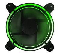 Link VENTOLE Gaming CTESPORTS HYPERON Ring Verde