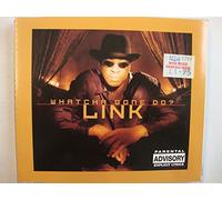 Link - Watcha Gonna Do