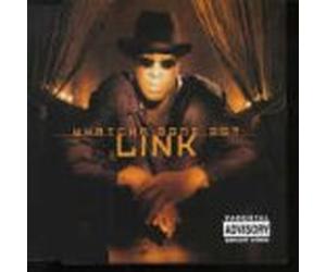 Link - Watcha Gonna Do