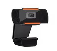 LINK WEBCAM USB 2.0 1080P CON MICROFONO