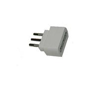 Link Z26611 Connettore Adattatore Riduttore