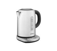 Link2Home Acciaio Inox Smart Bollitore 1.7L 3000W Lthskettle