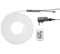 Link2Home Striscia Di Luce LED Flessibile Da Esterno 5M LTH5MORSTRIP