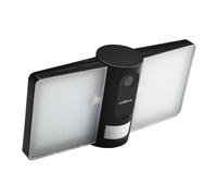 Link2Home Telecamera Da Esterno Con Faretto Intelligente LTHFLOODCAM