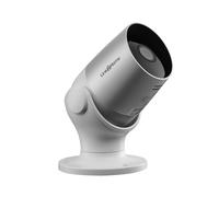 Link2Home Telecamera Intelligente Da Esterno LTHODRCAM