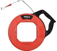 LINKA DO WCIĄGANIA KABLI 30M - YT-25015