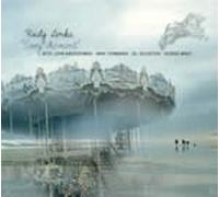 Linka,Rudy - Every Moment
