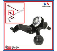 Linkage Biella Leva Di Cambio Velocità Per Berlingo Partner 244996