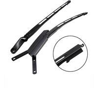 Linkage Braccio Tergicristallo Anteriore per Audi Q7 4LB 4L1955407A 408B