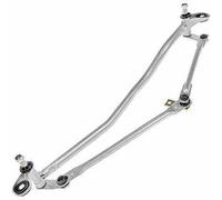 Meccanismo Tergicristallo Anteriore AUDI A4 8E1955603A 8E1955603C 8E1955603D