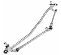 Linkage D'Essuie Vetro Anteriore Audi A4 8E1955603A 8E1955603C 8E1955603D