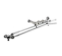 Linkage D'Essuie Vetro Anteriore Audi Q7 Da 2007 4LB 4L1955023F