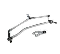 Linkage D'Essuie Vetro Anteriore BMW X3 E83 2003-2011 61617051669