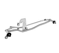Linkage D'Essuie Vetro Fiat Ducato Citroen Jumper Peugeot Boxer 1363338080