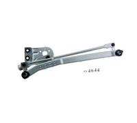 NTY Tiranteria tergicristallo compatibile con FIAT EMW-FT-005