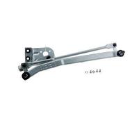 NTY Tiranteria tergicristallo compatibile con FIAT EMW-FT-005