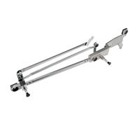 Linkage D'Essuie Vetro Anteriore Ford Focus 1998-2004 Daw Dbw Dfw 1317135