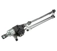 Linkage D'Essuie Vetro Anteriore+ Motore Per FORD FOCUS Kuga II Transit 1329835