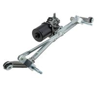 Linkage D'Essuie Vetro Anteriore+ Motore Per RENAULT MEGANE IV 288100819R