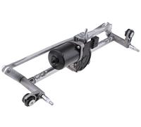 Linkage D'Essuie Vetro Anteriore+ Motore Per SKODA FABIA III 6V1955023A