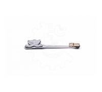 Linkage D'Essuie Vetro Anteriore Per Mercedes-Benz Classe C T-Model 2028200341